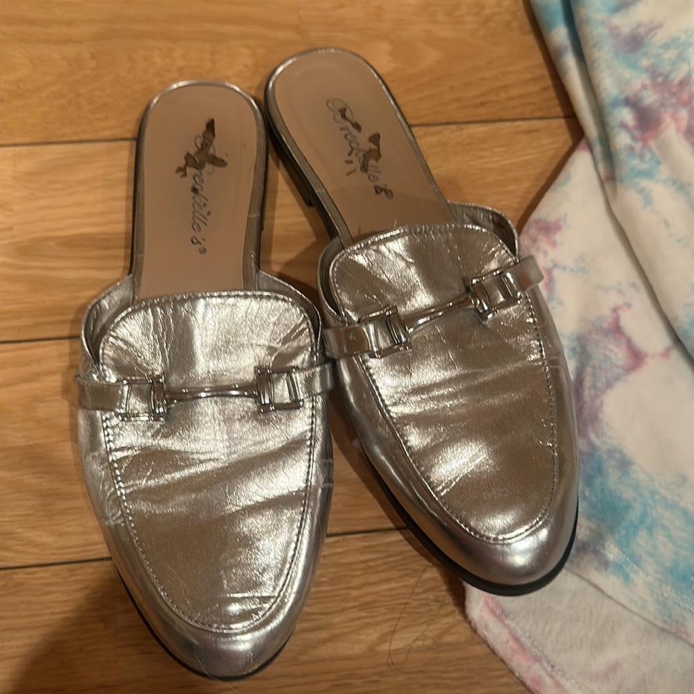 SELF ESTEEM FOR GIRLS - Picture 3 of 8